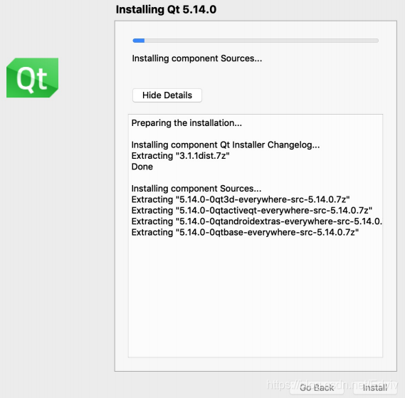 Qt5.14安装指南_Qt5.14安装指南_30