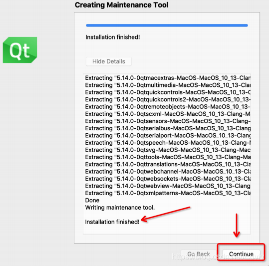 Qt5.14安装指南_下载文件_31