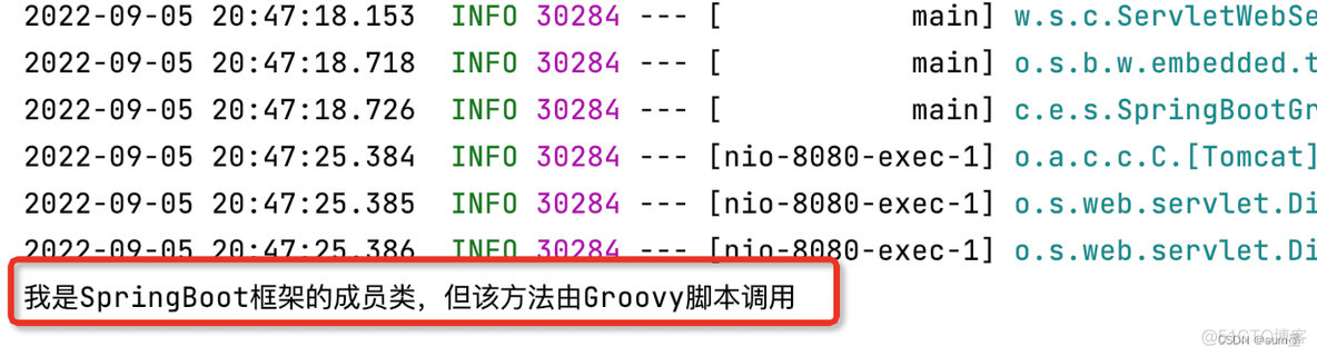 spring boot groovy spring boot groovy集成原理_Groovy_03