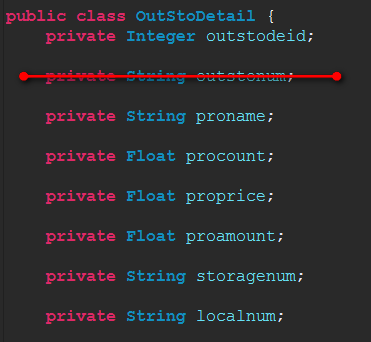 两个json怎么拼接Java json数据拼接_json数据