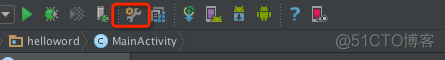 Android studio translate翻译出错 android翻译插件_快捷键_02