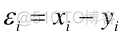 Java解线性规划模型 线性规划解法_MATLAB_16