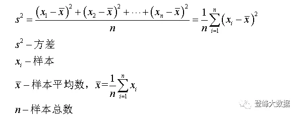 Spark权威指南.pdf spark权威指南中文版_spark_05