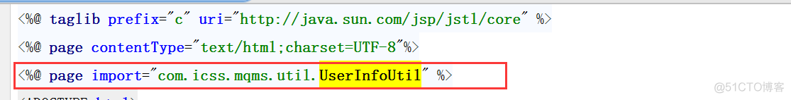 前端如何调用Java缓存 前端执行java代码_Java缓存_02