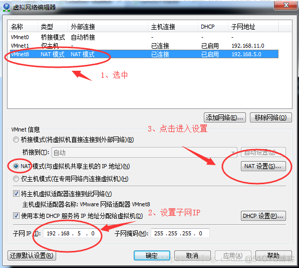 vm分布式存储超融合架构图 vmware集群分布式存储_IP_26