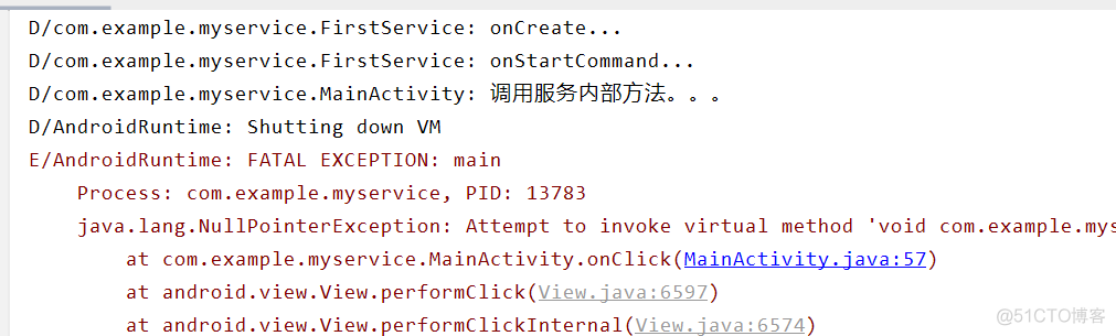 Android provider 启动 android service启动方式及生命周期_绑定服务_06