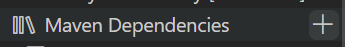 vscode怎样把Java文件打包成应用程序 vscode打包jar_解决方法