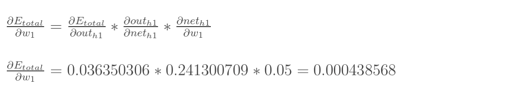 Bp算法实现Java bp算法的工作流程_权重_40