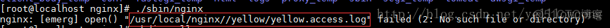 Nginx之日志管理配置-yellowcong_日志文件_03