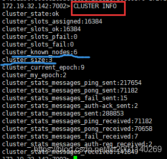 Redis Cluster 集群模式搭建_docker_02