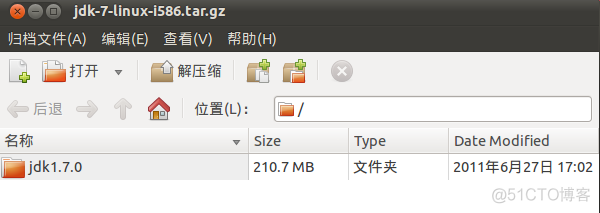 ubuntu 安装android+eclipse+adt 开发环境 sdk_android