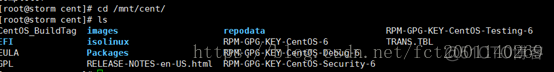 Postgresql集群搭建与PostGIS安装_postgresql_02