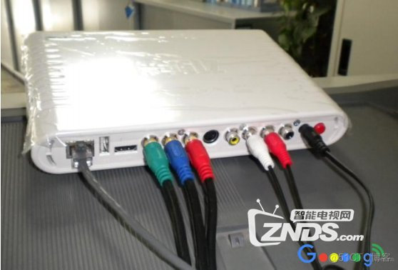 ChinaNet-Qztv默认密码 中国iptv设置密码_电信机顶盒怎么连接鸿蒙系统电视_03