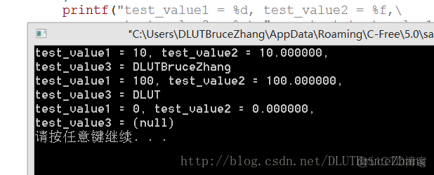 Linux2.6内核 -- 结构的初始化_内核