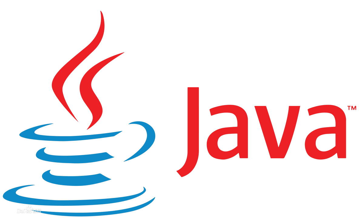 java是什么意思 软件java是什么意思_应用程序