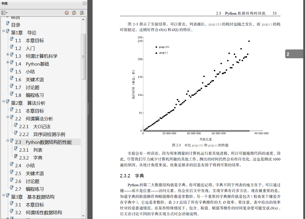 动手学深度学习 动手学深度学 pytorch pdf_Python_07