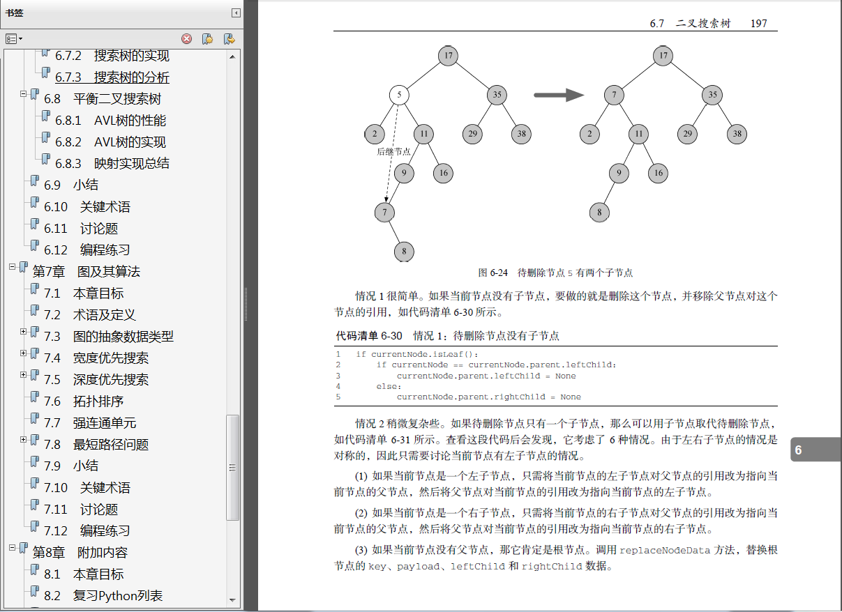 动手学深度学习 动手学深度学 pytorch pdf_Vue_08