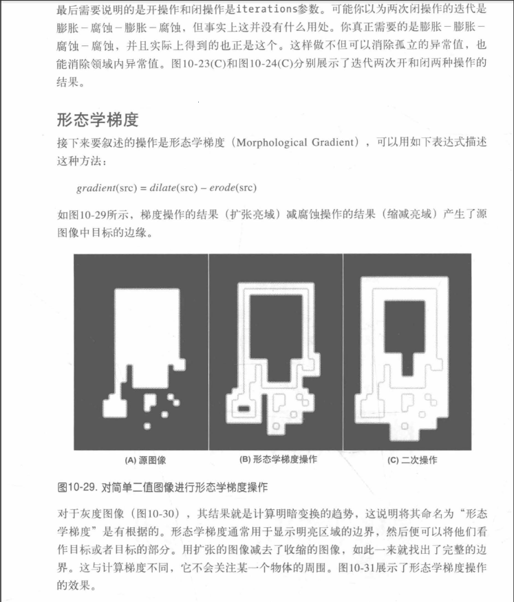 动手学深度学习 动手学深度学 pytorch pdf_动手学深度学习_19