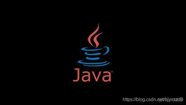 Java国内外发展现状 java的现状_Java