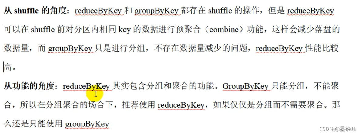 scala map 操作 scala rdd map_scala_09