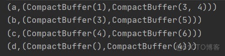 scala map 操作 scala rdd map_spark_18