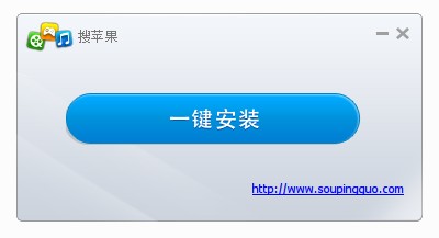 ios11越狱 ios11.1越狱_ios_11