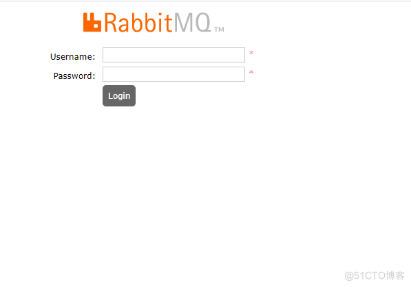 Windows本地搭建RabbitMQ Server_RabbitMQ_09