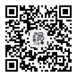 423，世界读书日，推荐一批书和公众号_产品经理