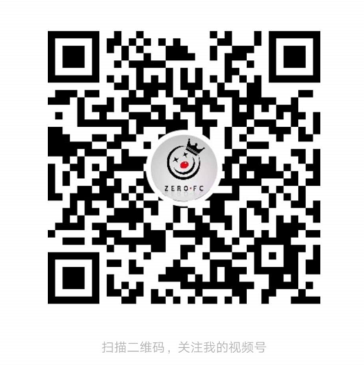 websocket测试工具的环境搭建与使用 _jar_14