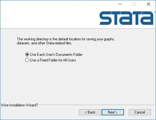 Stata 安装 Java installation not found stata 安装完initialize license_课程设计_06