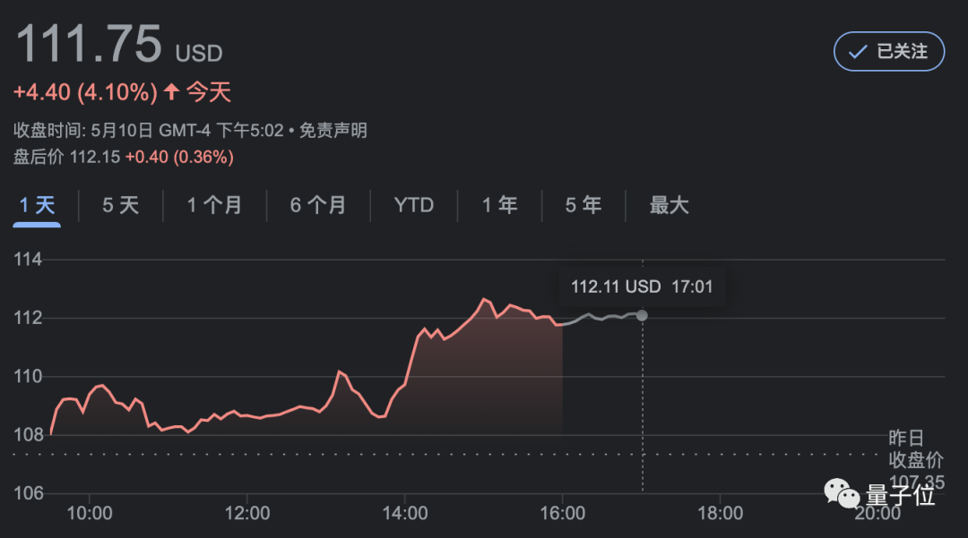 声称或超越GPT-4！谷歌PaLM 2：全面向ChatGPT微软开炮_搜索_04