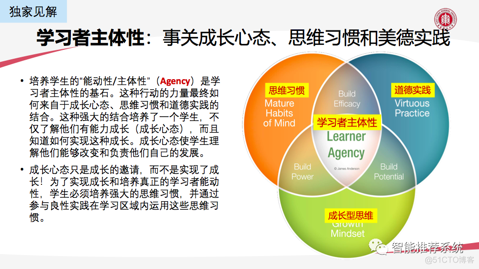 AIGC技术赋能教育数字化转型带来的机遇与挑战_人工智能_21