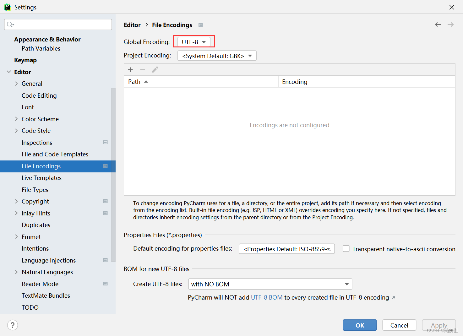 python manage.py makemigrations ValueError: source code string cannot contain null bytes_python_02