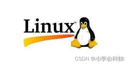 磁盘和文件系统管理_linux