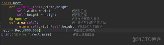 python传递指针变量 python对象_派生类_07