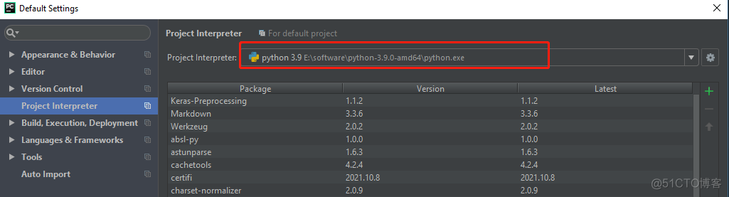 python 3.6 运行 horovod tensorflow python的tensorflow_python_06