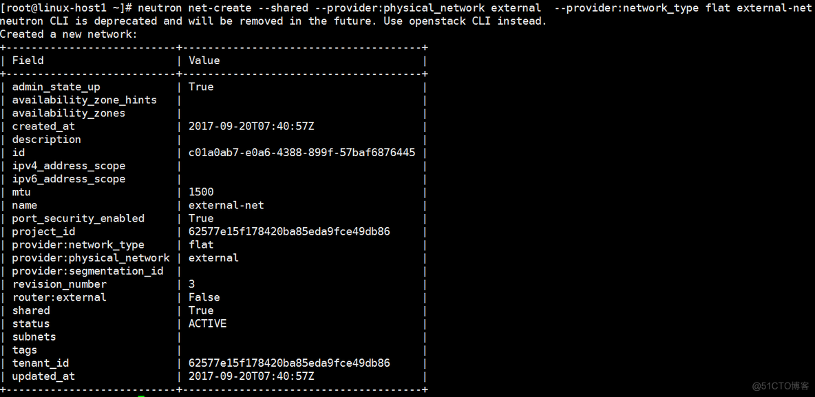 openstack配置外部网络 openstack创建外部网络_ide_03