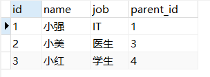 mysql连接层 mysql的连接类型_搜索_02