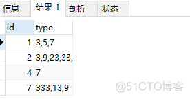 mysql查询满足两个条件 mysql查询条件包含_正则表达式_04