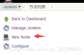 docker安装的jenkins 出现script.sh: 1: docker: not found jenkins docker swarm_docker_12