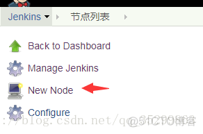 docker安装的jenkins 出现script.sh: 1: docker: not found jenkins docker swarm_docker_12