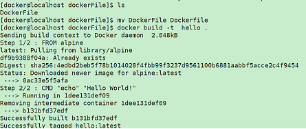 docker build 创建linux镜像 docker创建镜像三种_docker_09