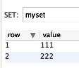 redis-benchmark tps如何计算 rediscount rate_Redis_07