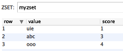 redis-benchmark tps如何计算 rediscount rate_数据类型_08