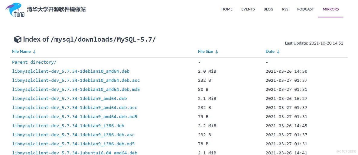 mysql5.7安装 MySQL5.7安装包安装_mysql5.7安装_09