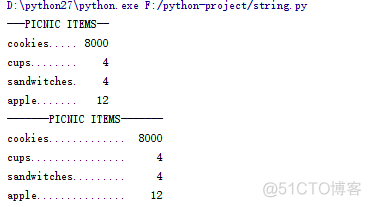 Python输出多个星号 python输出一排一个星号_维基百科