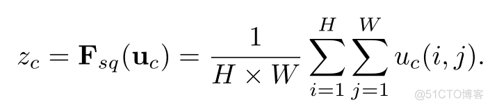 空间注意力机制 卷积神经网络 空间注意力机制解释_卷积_02