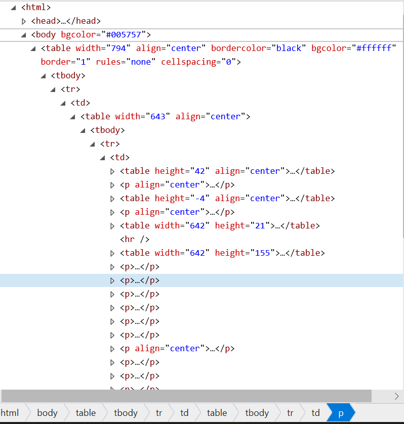 python提取出html的文字内容 python从html中提取文本_Python