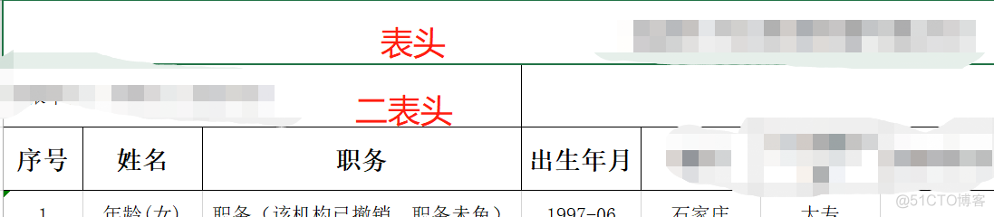 java把流写到文件中 java用流的方式导出excel_Boo