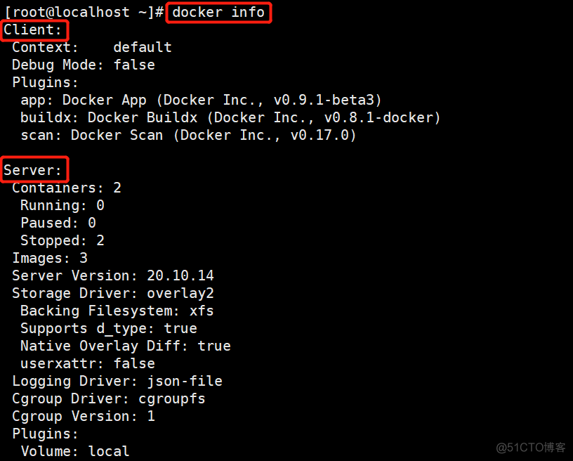 docker 进入镜像 docker怎么进入镜像_nginx_05